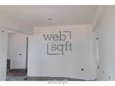 3 BHK Apartment-flats for Sale in Telangana